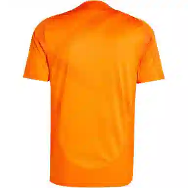 adidas Real Madrid SS24 logo