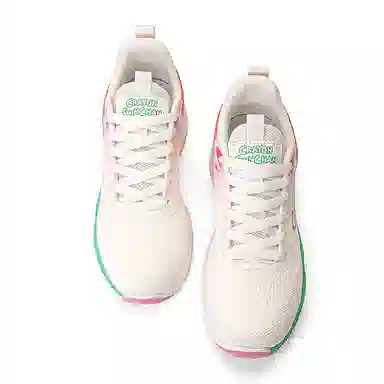 Crayon Shinchan Running Shoes