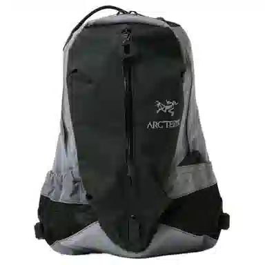 Arcteryx x BEAMS ARRO 16L