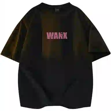 WANX T