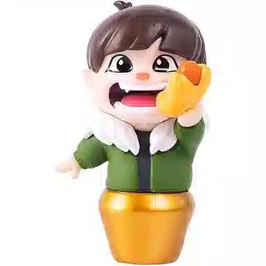 LEAGUE OF LEGENDS IG