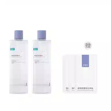 500ml500ml*2