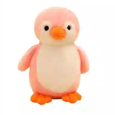 25cm30cm40cm