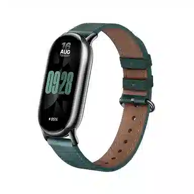 penc iwatch 345657589NFC