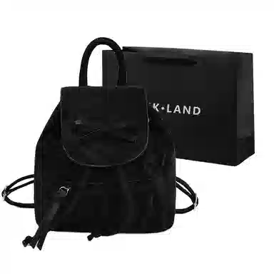 PINKLAND PU