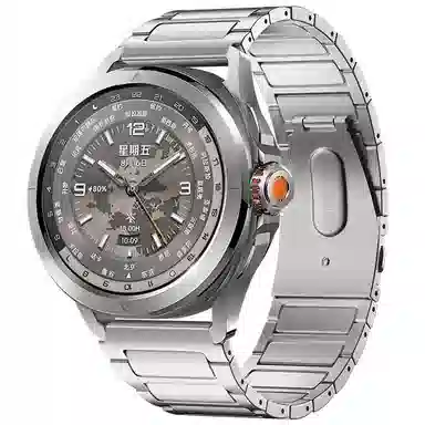 biaodaige WatchS4 S3watch3 150-220mm