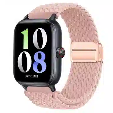 FZRT iqoo watchgtvivo watch gt 130-220