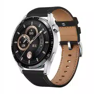 BIAZE BD38 OPPO watch4Prowatch X