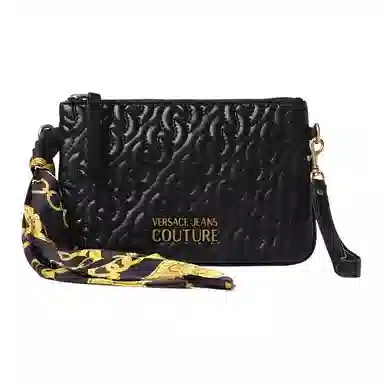 VERSACE JEANS COUTURE