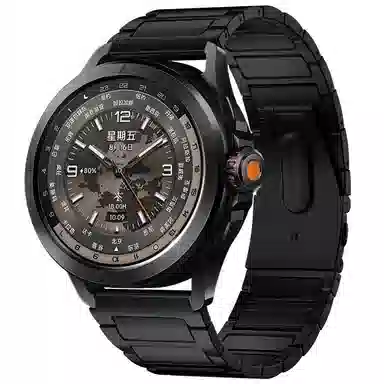 biaodaige WatchS4 S3watch3 150-220mm