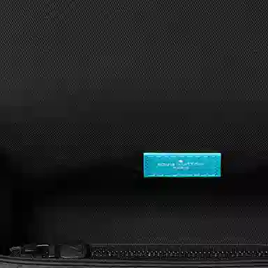 Louis Vuitton Steamer WW