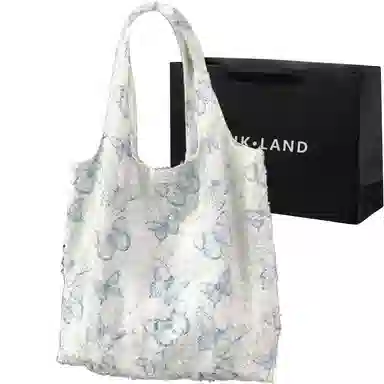 PINKLAND