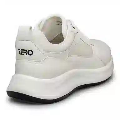 ZRO