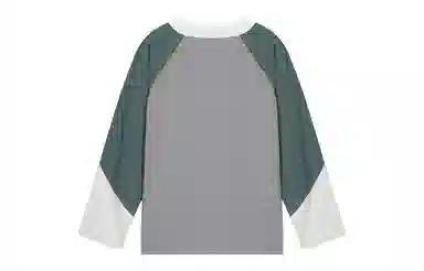 UNVESNO T