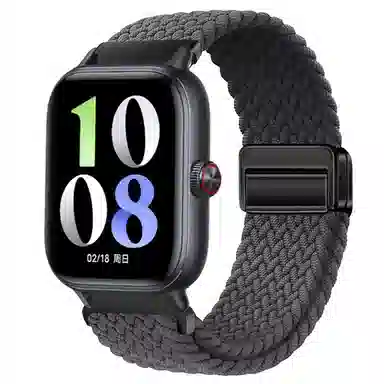 FZRT iqoo watchgtvivo watch gt 130-220