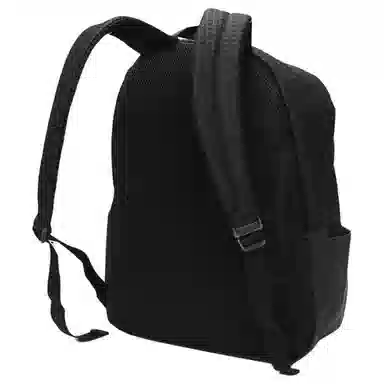 adidas Backpack Black