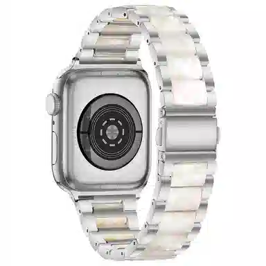 wepro Apple Watch8 iwatch 7654321SE