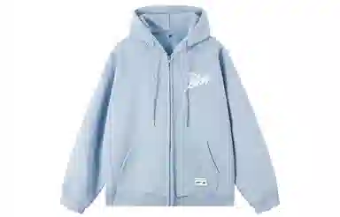 LIGHTNING MONSTER Logo