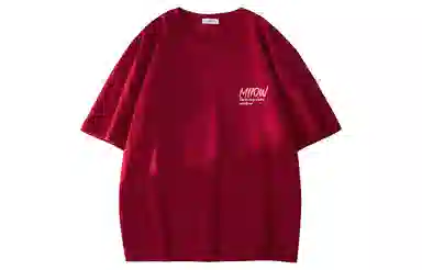 MIIOW T
