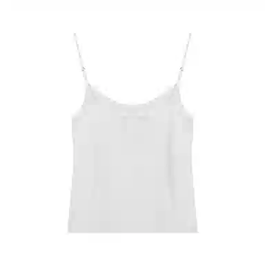 MaxMara studio Orietta