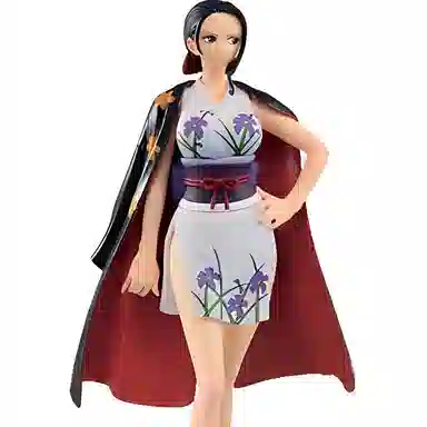 BANPRESTO anniversary e 16cm