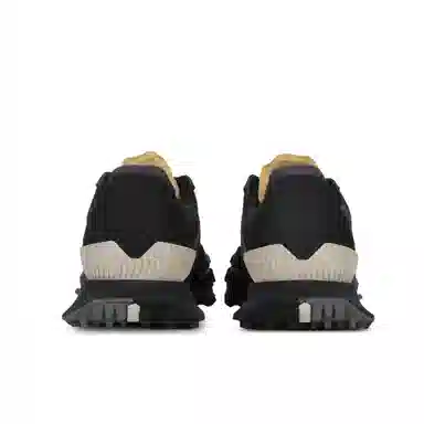 New Balance XC-72 Black Green