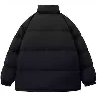 Crayon Shinchan logo