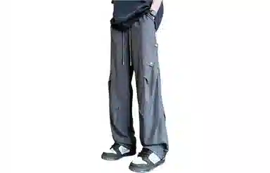 magmode