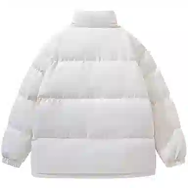 Crayon Shinchan logo