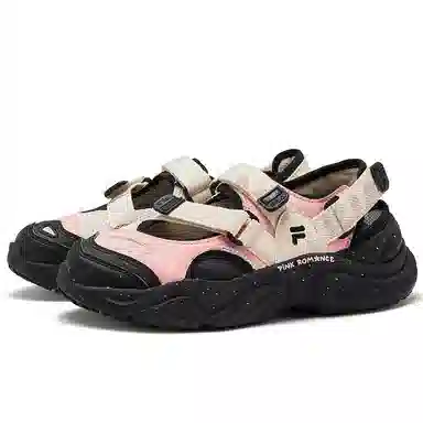 FILA FUSION Conch