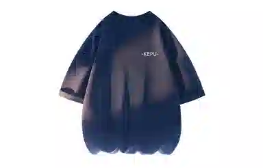 kepu T