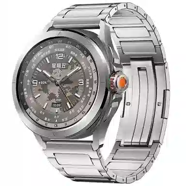 biaodaige WatchS4 S3watch3 150-220mm