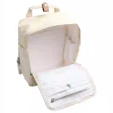 Doughnut Macaroon16L