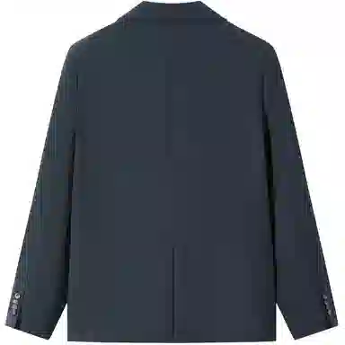 Paddington Bear Classic Blazer