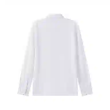 HUGO BOSS SS24 Black Polo