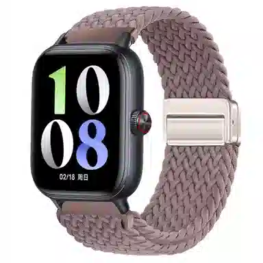 FZRT iqoo watchgtvivo watch gt 130-220