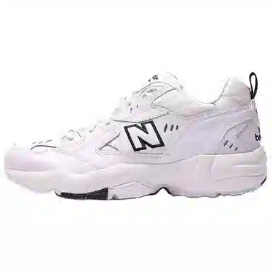 New Balance NB 608