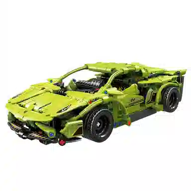 740pcs728pcs 91003-91004