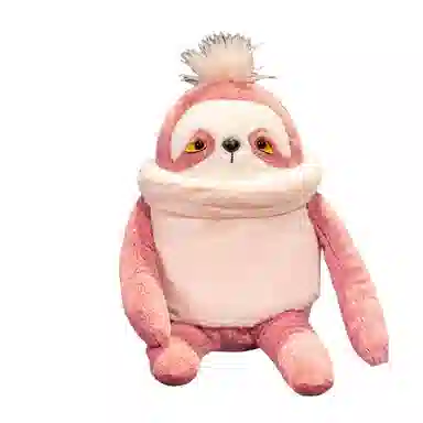 MLING 23cm