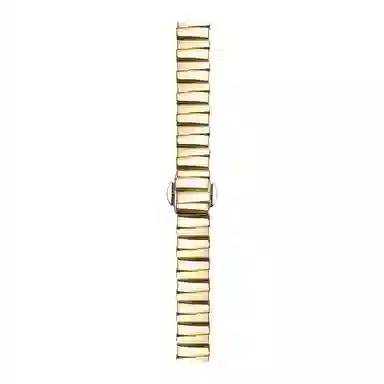 applewatchS109iwatch8ultar7654SE