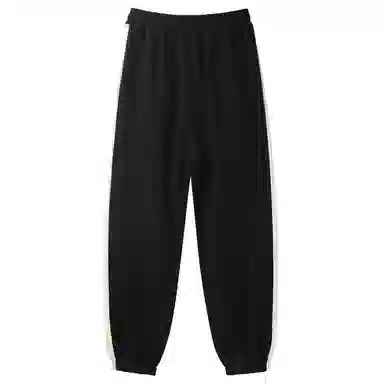 POINTLIMIT FW24
