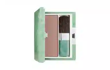 FigChestnut BlushHoney Blush