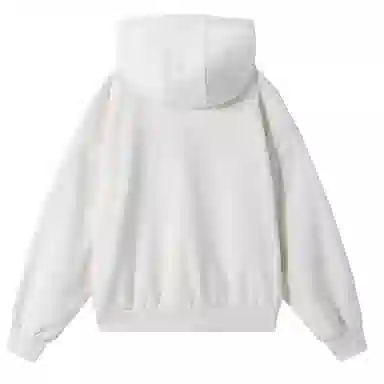 GAP Hoodie