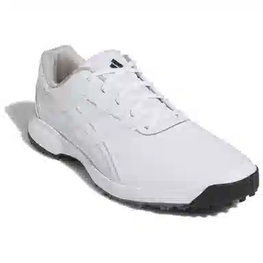 adidas Traxion LITE MAX BOUNCE