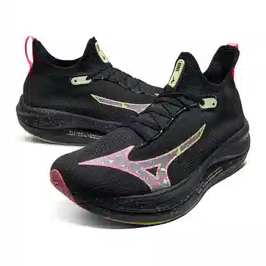 Mizuno Neo Vista Y2K