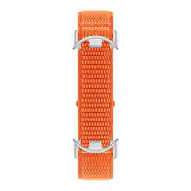 98NFC34567band 200mm