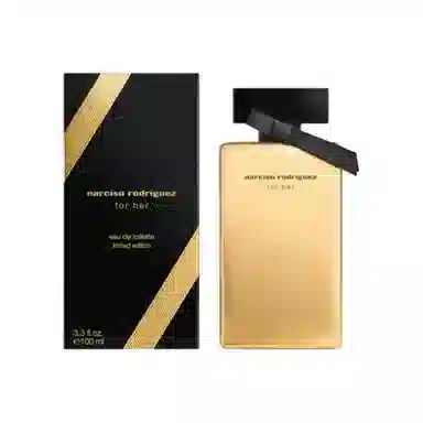 EDT 30ml50ml100ml150ml