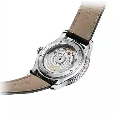 Sea-Gull 819.12.1133A