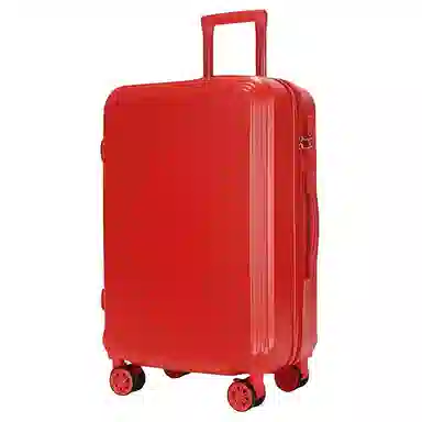 Bansusu ABS+PC 2024262228