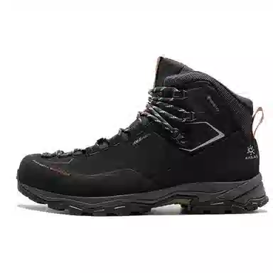 KAILAS MT5-1 GTX MID